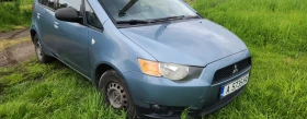 Mitsubishi Colt 1.1 ClearTec 75hp, снимка 3