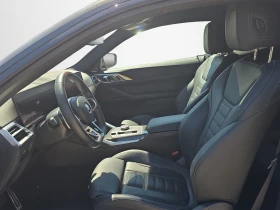 BMW 440 xDrive Coupe, снимка 6