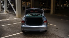 Audi A3 Limousine Facelift 1.6 TDI S tronic | Реални км., снимка 4