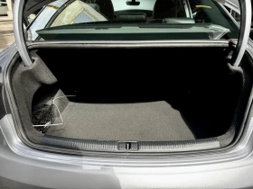 Audi A3 Limousine Facelift 1.6 TDI S tronic | Реални км., снимка 5
