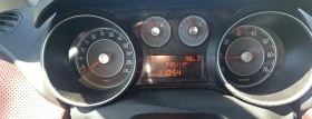 Fiat Punto 1.4, снимка 3
