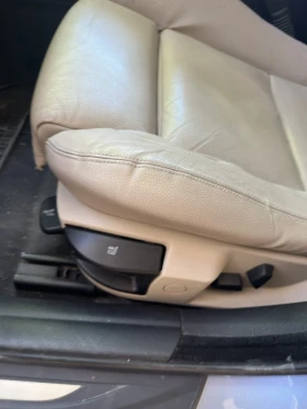 BMW 525 530, снимка 13