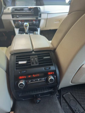 BMW 525 530, снимка 12