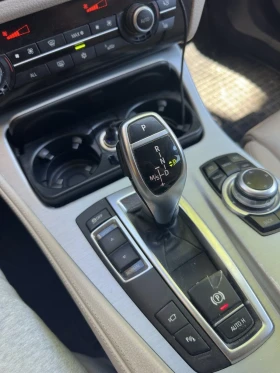 BMW 525 530, снимка 15