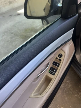 BMW 525 530, снимка 11