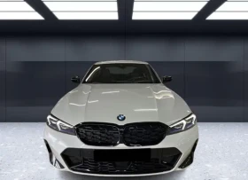 BMW 340 i M xDrive = M-Sport Pro = Гаранция, снимка 1