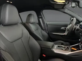BMW 340 i M xDrive = M-Sport Pro = Гаранция, снимка 9