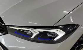 BMW 340 i M xDrive = M-Sport Pro = Гаранция, снимка 5