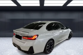 BMW 340 i M xDrive = M-Sport Pro = Гаранция, снимка 3