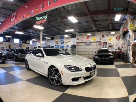 BMW 640 640i * Gran Coupe * АвтоКредит * (ЦЕНА ДО БГ), снимка 1