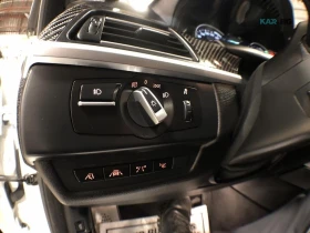 BMW 640 640i * Gran Coupe * АвтоКредит * (ЦЕНА ДО БГ), снимка 10