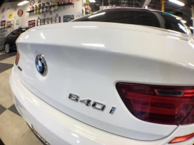 BMW 640 640i * Gran Coupe * АвтоКредит * (ЦЕНА ДО БГ), снимка 6