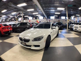 BMW 640 640i * Gran Coupe * АвтоКредит * (ЦЕНА ДО БГ), снимка 3