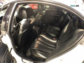 BMW 640 640i * Gran Coupe * АвтоКредит * (ЦЕНА ДО БГ), снимка 15