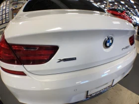 BMW 640 640i * Gran Coupe * АвтоКредит * (ЦЕНА ДО БГ), снимка 7