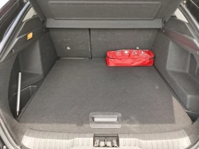 Renault Arkana 1.3 TCe / 140 к.с/ EDC, снимка 17