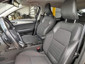 Renault Arkana 1.3 TCe / 140 к.с/ EDC, снимка 10
