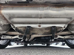 Audi A7 Technik, снимка 16