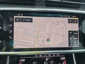 Audi A7 Technik, снимка 11
