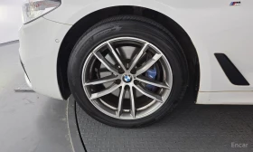 BMW 530 ПОДГРЕВИ * HEAD-UP * 3 КЛЮЧА * АВТОКРЕДИТ, снимка 6