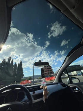 Citroen C3, снимка 7