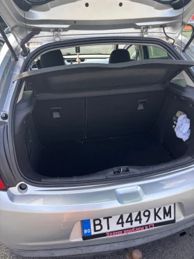Citroen C3, снимка 16