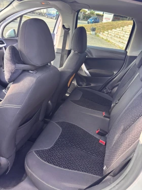 Citroen C3, снимка 15