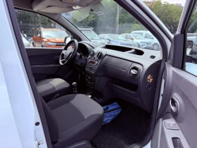 Dacia Dokker 1.5blueDCi 95k.c./N1, снимка 12