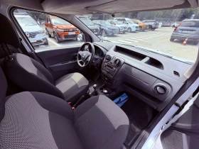 Dacia Dokker 1.5blueDCi 95k.c./N1, снимка 13