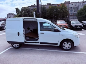 Dacia Dokker 1.5blueDCi 95k.c./N1, снимка 6