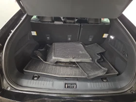 Ford Mustang Mach-E Premium AWD, снимка 12