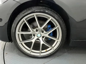 BMW 320  ///M.  F30, снимка 4