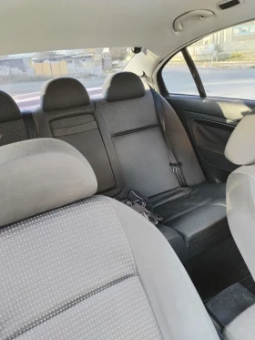 Skoda Superb Superb 1.9 131, снимка 7