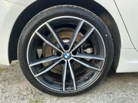 BMW 330 e PREMIUM M SPORT PKG ЦЕНА ДО БЪЛГАРИЯ АВТОКРЕДИТ, снимка 17