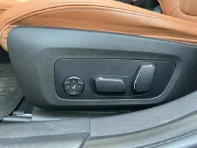 BMW 330 e PREMIUM M SPORT PKG ЦЕНА ДО БЪЛГАРИЯ АВТОКРЕДИТ, снимка 15