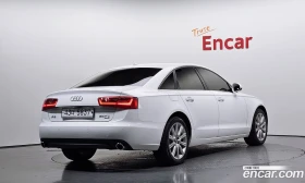 Audi A6 3.0 TDI Quattro C7, снимка 1