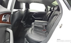 Audi A6 3.0 TDI Quattro C7, снимка 16