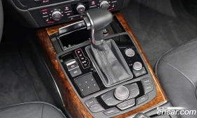 Audi A6 3.0 TDI Quattro C7, снимка 11