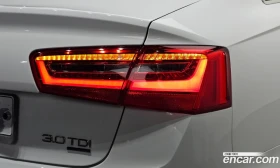 Audi A6 3.0 TDI Quattro C7, снимка 8