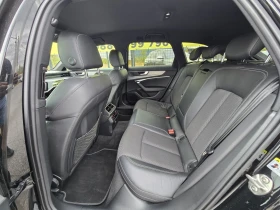 Audi A6 SLINE/CAMERA/MATRIX/20ZOL, снимка 10