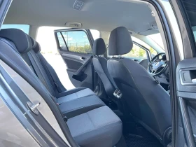 VW Golf 1.6TDI/110/2016, снимка 14