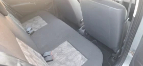 Dacia Sandero 1, 200 i, снимка 4