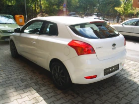 Kia Pro ceed 1.4 16V 90k.c., снимка 6