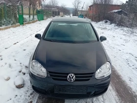 VW Golf 1.9 TDI 90 P.S - 2600 € / 5085.16 лв. - 59014317 3