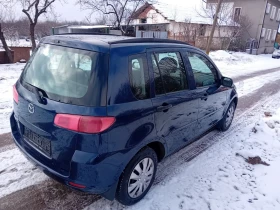 Mazda 2 1.25 бензин  - 1000 € / 1955.83 лв. - 59014317 5