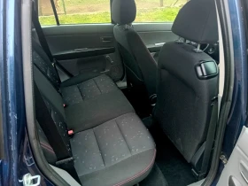 Mazda 2 1.25 ������ | Mobile.bg � ����� ������ 10