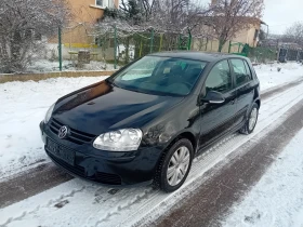 VW Golf 1.9 TDI 90 P.S - 2600 € / 5085.16 лв. - 59014317 2