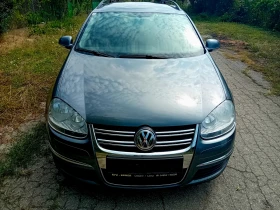VW Golf 1.3 бензин - 2100 € - 59014317 6
