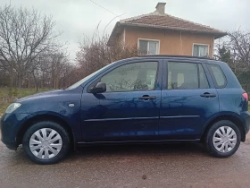 Mazda 2 1.25 ������ | Mobile.bg � ����� ������ 3