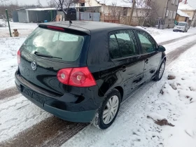 VW Golf 1.9 TDI 90 P.S - 2600 € / 5085.16 лв. - 59014317 8